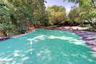40 N Avon Dr, Jackson, NJ 08527 - Photo 43