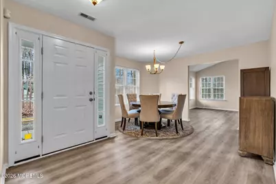 40 N Avon Drive, Jackson, NJ 08527 - Photo 7