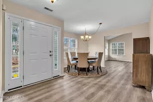 40 N Avon Dr, Jackson, NJ 08527 - Photo 7
