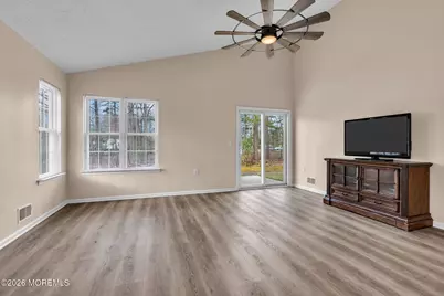 40 N Avon Drive, Jackson, NJ 08527 - Photo 11