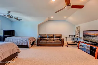 1 Hillside Avenue, Hazlet Township, NJ 07734 - Photo 29