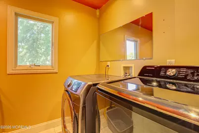 1 Hillside Avenue, Hazlet Township, NJ 07734 - Photo 27