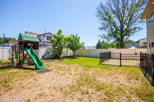 1 Hillside Ave, Hazlet Township, NJ 07734 - Photo 31