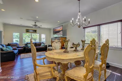 1 Hillside Avenue, Hazlet Township, NJ 07734 - Photo 11