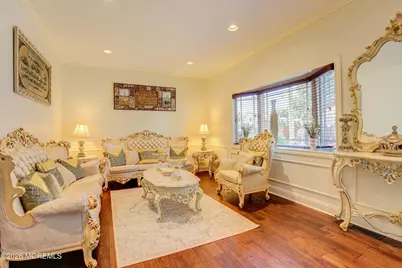 1 Hillside Avenue, Hazlet Township, NJ 07734 - Photo 5