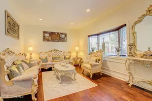1 Hillside Ave, Hazlet Township, NJ 07734 - Photo 5