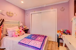 1 Hillside Ave, Hazlet Township, NJ 07734 - Photo 25