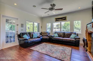 1 Hillside Ave, Hazlet Township, NJ 07734 - Photo 13