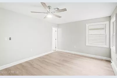 18 Camrose Street, Toms River Township, NJ 08757 - Photo 25