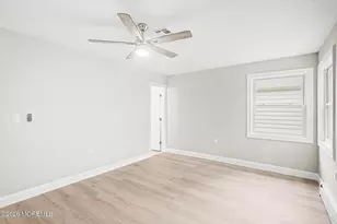18 Camrose St, Toms River Township, NJ 08757 - Photo 25