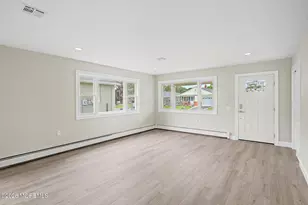 18 Camrose St, Toms River Township, NJ 08757 - Photo 11