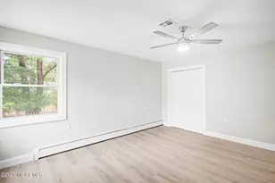 18 Camrose St, Toms River Township, NJ 08757 - Photo 27