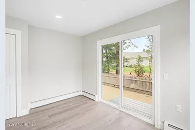 18 Camrose Street, Toms River Township, NJ 08757 - Photo 31