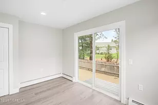 18 Camrose St, Toms River Township, NJ 08757 - Photo 31