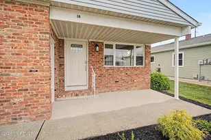18 Camrose St, Toms River Township, NJ 08757 - Photo 7