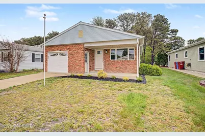 18 Camrose Street, Toms River Township, NJ 08757 - Photo 9