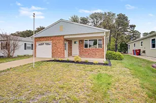18 Camrose St, Toms River Township, NJ 08757 - Photo 9