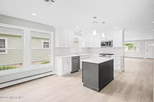 18 Camrose St, Toms River Township, NJ 08757 - Photo 21
