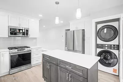 18 Camrose Street, Toms River Township, NJ 08757 - Photo 19