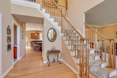 2 Dellaira Court, Wrightstown, NJ 08562 - Photo 5