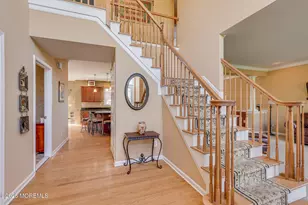 2 Dellaira Ct, Wrightstown, NJ 08562 - Photo 5