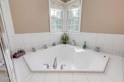 2 Dellaira Court, Wrightstown, NJ 08562 - Photo 39