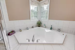 2 Dellaira Ct, Wrightstown, NJ 08562 - Photo 39