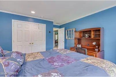 2 Dellaira Court, Wrightstown, NJ 08562 - Photo 47