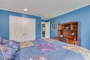 2 Dellaira Ct, Wrightstown, NJ 08562 - Photo 47