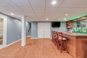 2 Dellaira Ct, Wrightstown, NJ 08562 - Photo 59