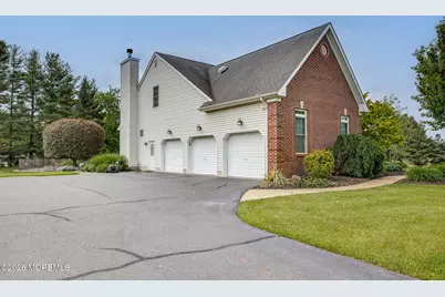 2 Dellaira Court, Wrightstown, NJ 08562 - Photo 63