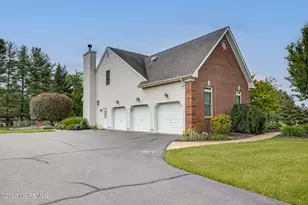 2 Dellaira Ct, Wrightstown, NJ 08562 - Photo 63