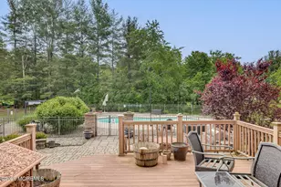 2 Dellaira Ct, Wrightstown, NJ 08562 - Photo 67