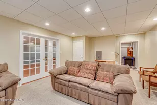 2 Dellaira Ct, Wrightstown, NJ 08562 - Photo 57