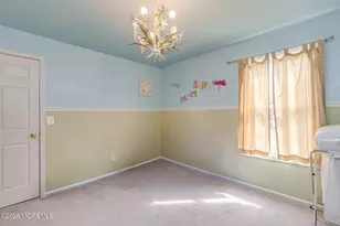 2 Dellaira Ct, Wrightstown, NJ 08562 - Photo 43