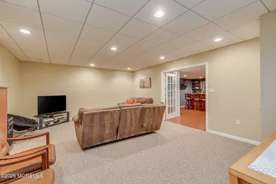 2 Dellaira Court, Wrightstown, NJ 08562 - Photo 55