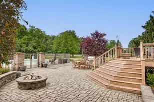 2 Dellaira Ct, Wrightstown, NJ 08562 - Photo 69