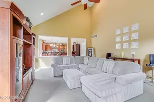 2 Dellaira Ct, Wrightstown, NJ 08562 - Photo 27