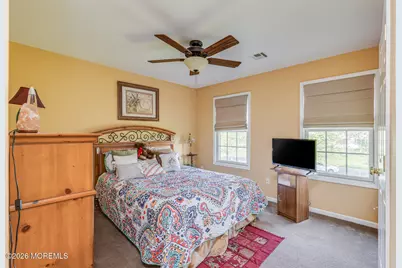 2 Dellaira Court, Wrightstown, NJ 08562 - Photo 51