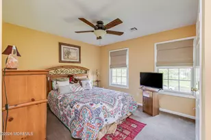 2 Dellaira Ct, Wrightstown, NJ 08562 - Photo 51