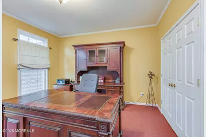 2 Dellaira Court, Wrightstown, NJ 08562 - Photo 31