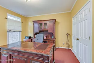 2 Dellaira Ct, Wrightstown, NJ 08562 - Photo 31