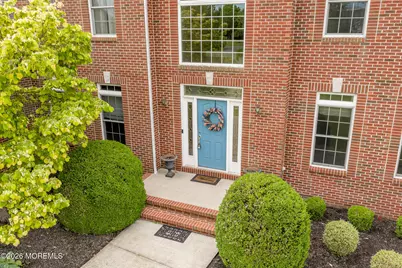2 Dellaira Court, Wrightstown, NJ 08562 - Photo 89