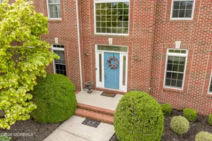2 Dellaira Ct, Wrightstown, NJ 08562 - Photo 89