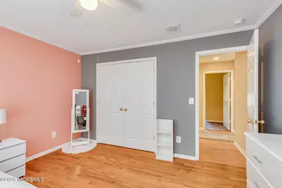 2 Dellaira Court, Wrightstown, NJ 08562 - Photo 49