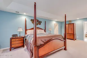 2 Dellaira Ct, Wrightstown, NJ 08562 - Photo 35