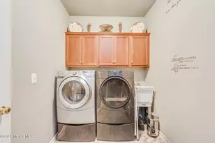 2 Dellaira Ct, Wrightstown, NJ 08562 - Photo 23