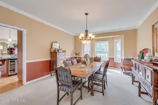 2 Dellaira Ct, Wrightstown, NJ 08562 - Photo 11