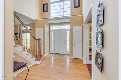 2 Dellaira Court, Wrightstown, NJ 08562 - Photo 7