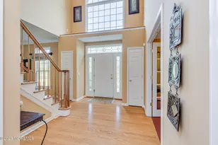 2 Dellaira Ct, Wrightstown, NJ 08562 - Photo 7